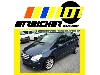 Mercedes-Benz B 180 CDI DPF SPORTPAKET NAVI AHK PANORAMA-DACH