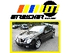 Mercedes-Benz E 300CDI BLUETEC Avantgarde DPF COMAND Leder SHD
