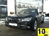 BMW 740d (Aktivlenkung Rckfahrkamera Komfortzugang)