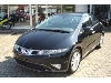 Honda Civic 1.4 Sport 100 PS 5T Klima Alu ESP Euro 5