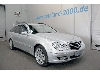 Mercedes-Benz E500T 4Matic Avantgarde Voll+Sportpaket+S-Heft