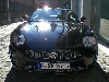 Jaguar XKR 5.0 V8 Coupe, 20-Zoll Nevis, R-Performance P