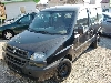 Fiat Dobl 1,9 Family JTD