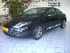 Renault Laguna Coupe 2.0 16V Turbo GT