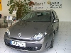 Renault Laguna GRANDTOUR 2.0 dCi FAP Exceptio