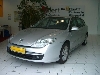 Renault Laguna GRANDTOUR 2.0 16V Expression *