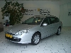Renault Laguna GRANDTOUR 2.0 16V * NAVI * TEM