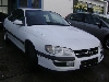 Opel Omega 2,0-16V Limousine/Klima/AHK