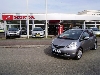 Honda Jazz 1.2 Trend mit Style Paket NEUFAHRZEUG !