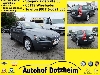 Volvo V50 2.0D DPF Momentum AHK-PDC-6 GANG