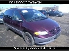 Dodge CARAVAN