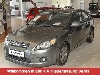 Kia pro cee`d 1.4 ISG Seven Stars Vorfhrwagen