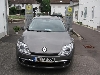 Renault Laguna Renault Laguna Grandtour 2.0 d