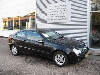 Mercedes-Benz C 180 Mercedes-Benz Kompressor Spor