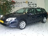 Renault Laguna GRANDTOUR 2.0 16V Dynamique
