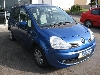 Renault Modus Renault Grand Modus 1.2 16V Dy