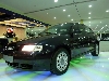 Audi A3 1.6 **KLIMAANLAGE**ALUFELGEN**2-HAND**