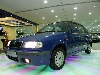 Skoda Felicia 1.6 **NUR 91100 KM**ZENTRALVERRIEGELUNG*