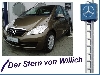 Mercedes-Benz A 160 Park-Assistent,Radio/CD,SHZ