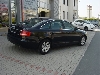 Audi A 6 2.7 TDI