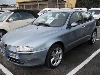 Alfa Romeo 147 2.0i 16V Twin Spark cat 5p. Distinctive