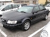 Audi 100 2.2 turbo 20V cat quattro S4