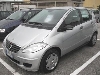 Mercedes-Benz A 180 CDI Classic