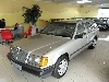 Mercedes-Benz 230 TE **ABS**EL. SCHIEBEDACH**
