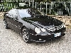 Mercedes-Benz CL 65 cat AMG BITURBO 612CV
