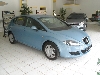 Seat Leon 1.4 Reference