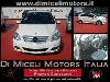 Mercedes-Benz B 180 CDI SPORT