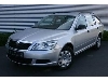 Skoda Octavia Combi III 1.4 TSI Mint Edition ESP PDC 