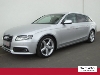 Audi A4 Avant Ambition 2.0 TDI DPF ����