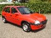 Opel Opel Corsa - 5-Trig - 