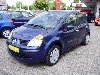 Renault Modus 1.6/16V Dynamique