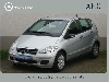 Mercedes-Benz A 150 Sitzheizung