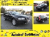 Volvo V70 2.4 Cross Country LEDER ESD-MEMORY-