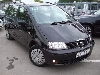 Seat Alhambra 2,0 *Erst.48.180km,WIE NEU*