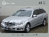 Mercedes-Benz E 300T CDI Avantgarde