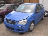 VW Polo 1.2