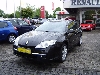 Renault Laguna GrandTour 2.0/16V Dynamique