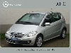 Mercedes-Benz A 160 Elegance