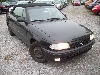 Opel Astra F Cabrio 1,6 *Austauschmotor*