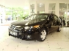 Honda Accord 2.4 Executive