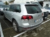 VW Touareg 3.0/240CV V6 TDI DPF tip. Dakar
