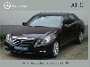 Mercedes-Benz E 350 CDI BE Comand,ILS, Avantgarde