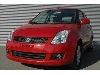 Suzuki Swift 1,3 Automatik GS