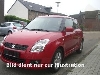 Suzuki Swift 1.3 BANDIT 3-trer INCL.METALLIC SOFORT LIEFERBAR