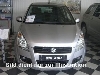 Suzuki Splash 1.0 EXCLUSIVE GT INCL.METALLIC SOFORT LIEFERBAR