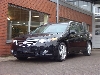 Honda Accord Tourer 2,2 i-DTEC Elegance Alu 17 Zoll neues Model